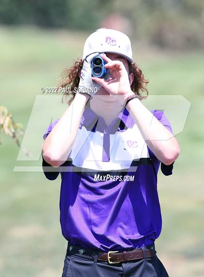 Thumbnail 2 in Continental League at Broken Tee photogallery.