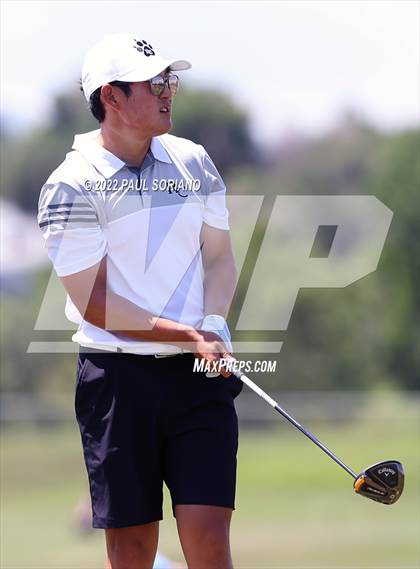 Thumbnail 2 in Continental League at Broken Tee photogallery.