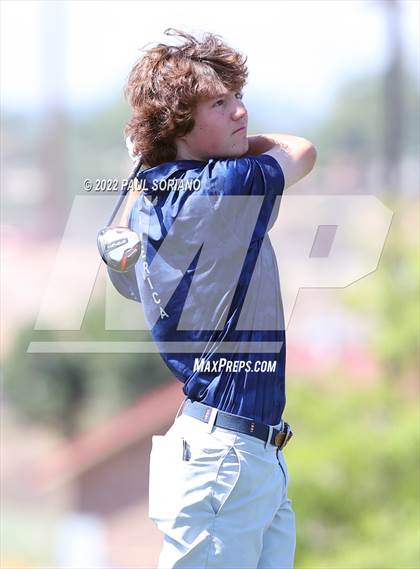 Thumbnail 2 in Continental League at Broken Tee photogallery.