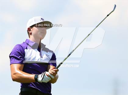 Thumbnail 2 in Continental League at Broken Tee photogallery.