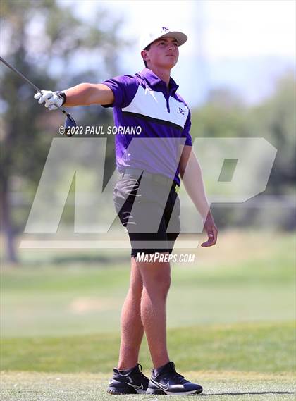 Thumbnail 2 in Continental League at Broken Tee photogallery.