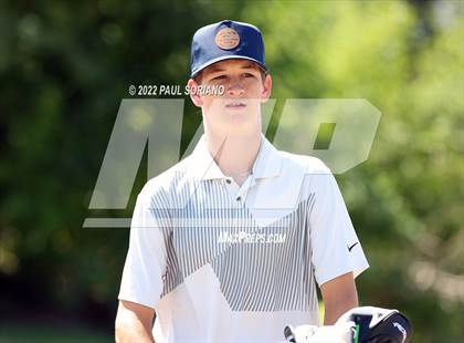 Thumbnail 3 in Continental League at Broken Tee photogallery.