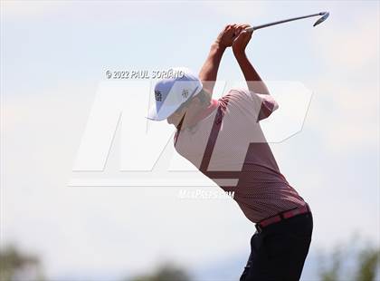 Thumbnail 3 in Continental League at Broken Tee photogallery.