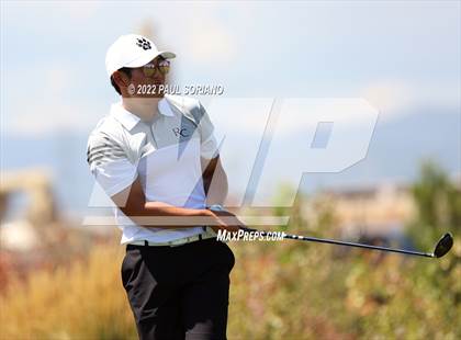 Thumbnail 1 in Continental League at Broken Tee photogallery.