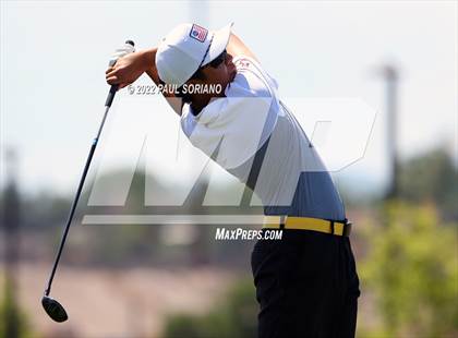 Thumbnail 1 in Continental League at Broken Tee photogallery.