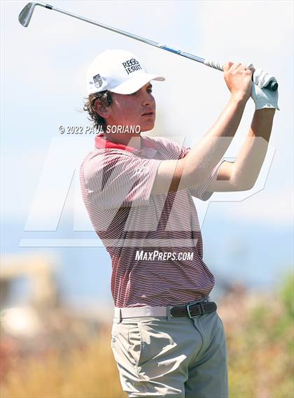 Thumbnail 3 in Continental League at Broken Tee photogallery.