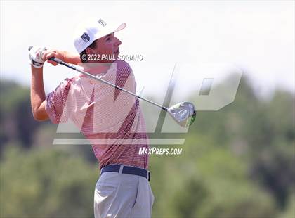 Thumbnail 2 in Continental League at Broken Tee photogallery.
