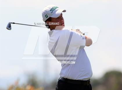 Thumbnail 1 in Continental League at Broken Tee photogallery.