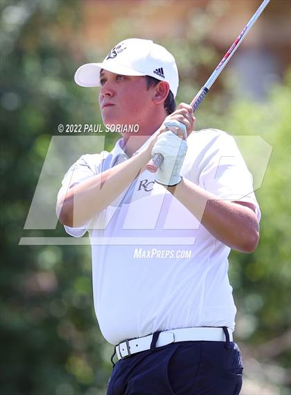 Thumbnail 3 in Continental League at Broken Tee photogallery.