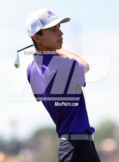 Thumbnail 3 in Continental League at Broken Tee photogallery.