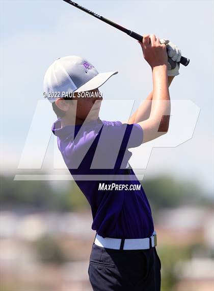 Thumbnail 3 in Continental League at Broken Tee photogallery.