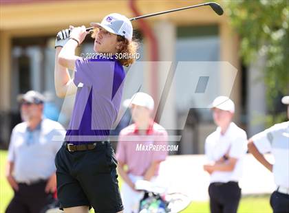 Thumbnail 1 in Continental League at Broken Tee photogallery.