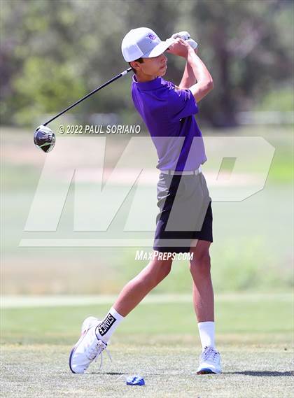 Thumbnail 2 in Continental League at Broken Tee photogallery.