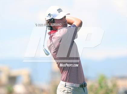 Thumbnail 2 in Continental League at Broken Tee photogallery.
