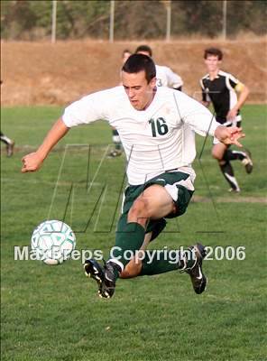 Saturday, Nov 4, 2006