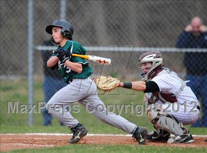 Thumbnail 2 in Guilford @ North Haven photogallery.