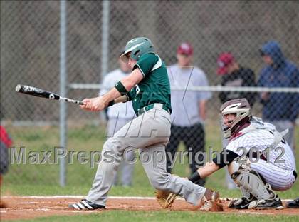 Thumbnail 3 in Guilford @ North Haven photogallery.