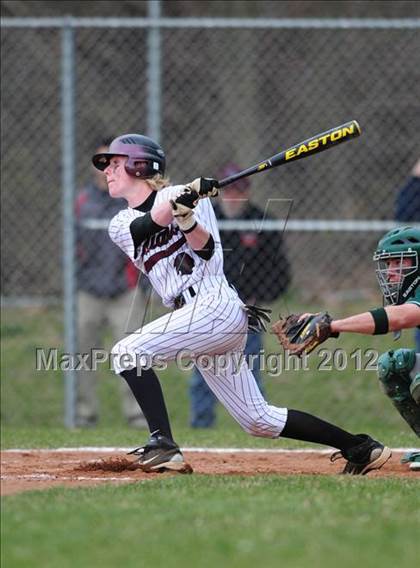 Thumbnail 3 in Guilford @ North Haven photogallery.