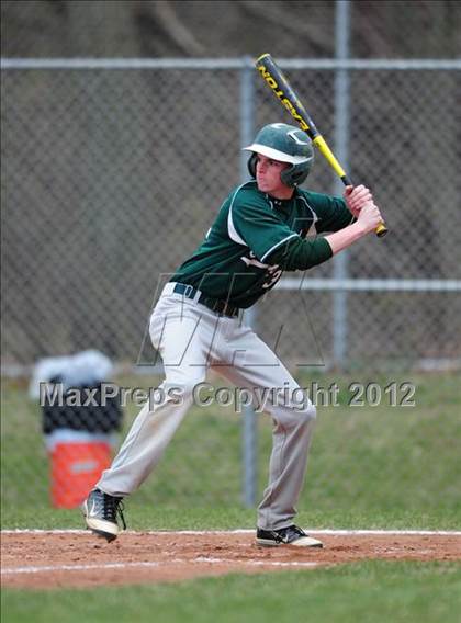 Thumbnail 3 in Guilford @ North Haven photogallery.