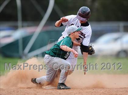 Thumbnail 3 in Guilford @ North Haven photogallery.