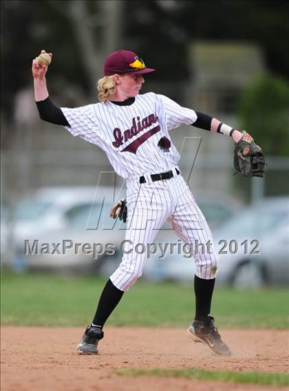 Thumbnail 3 in Guilford @ North Haven photogallery.