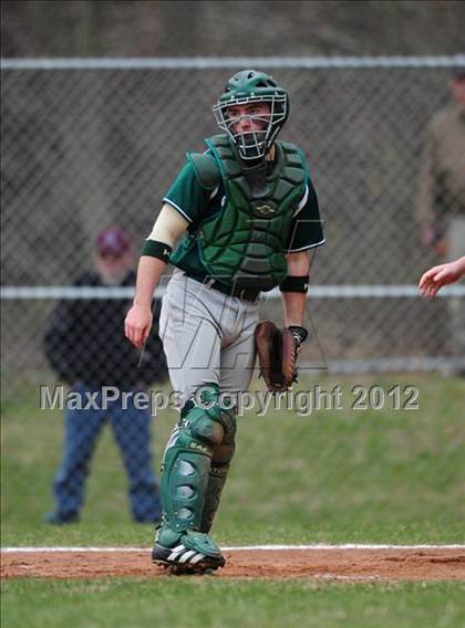 Thumbnail 3 in Guilford @ North Haven photogallery.