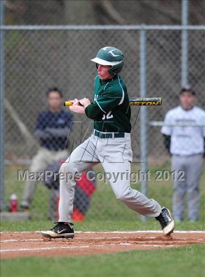 Thumbnail 3 in Guilford @ North Haven photogallery.