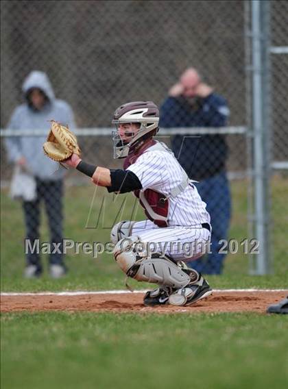 Thumbnail 3 in Guilford @ North Haven photogallery.