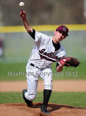Thursday, Apr 12, 2012