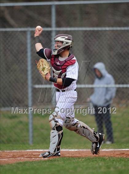 Thumbnail 2 in Guilford @ North Haven photogallery.
