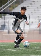 Photo from the gallery "Granite Bay @ Central"