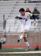 Photo from the gallery "Granite Bay @ Central"