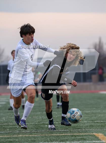 Thumbnail 3 in Granite Bay @ Central photogallery.