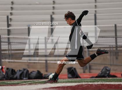 Thumbnail 2 in Granite Bay @ Central photogallery.