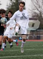 Photo from the gallery "Granite Bay @ Central"