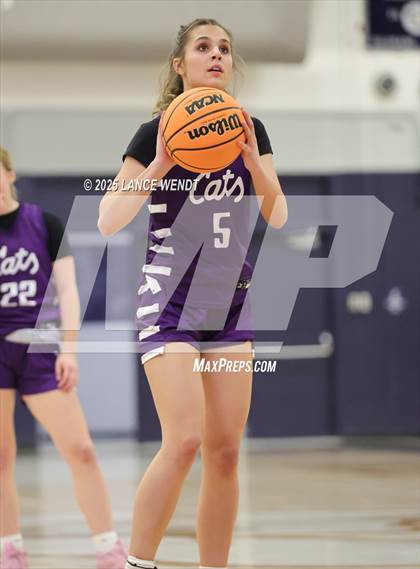 Thumbnail 1 in Arvada West @ Columbine photogallery.