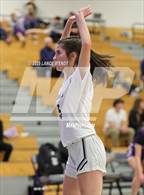 Photo from the gallery "Arvada West @ Columbine"