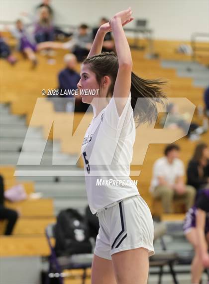 Thumbnail 1 in Arvada West @ Columbine photogallery.