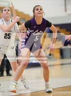 Photo from the gallery "Arvada West @ Columbine"