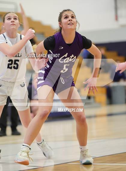 Thumbnail 3 in Arvada West @ Columbine photogallery.