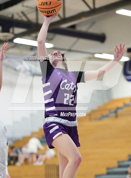 Thumbnail 1 in Arvada West @ Columbine photogallery.