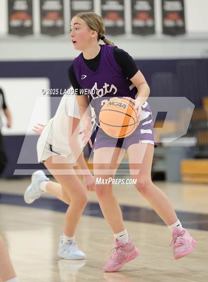 Thumbnail 1 in Arvada West @ Columbine photogallery.