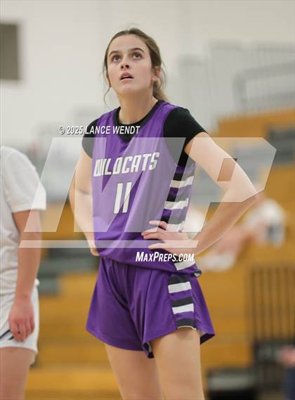 Thumbnail 2 in Arvada West @ Columbine photogallery.