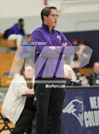 Photo from the gallery "Arvada West @ Columbine"
