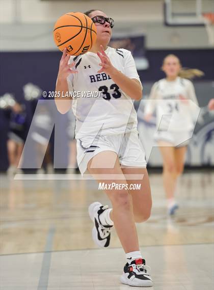 Thumbnail 1 in Arvada West @ Columbine photogallery.