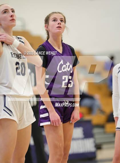 Thumbnail 2 in Arvada West @ Columbine photogallery.