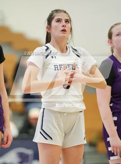 Thumbnail 2 in Arvada West @ Columbine photogallery.