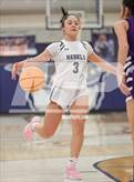 Photo from the gallery "Arvada West @ Columbine"