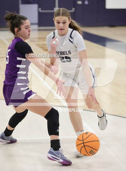 Thumbnail 2 in Arvada West @ Columbine photogallery.