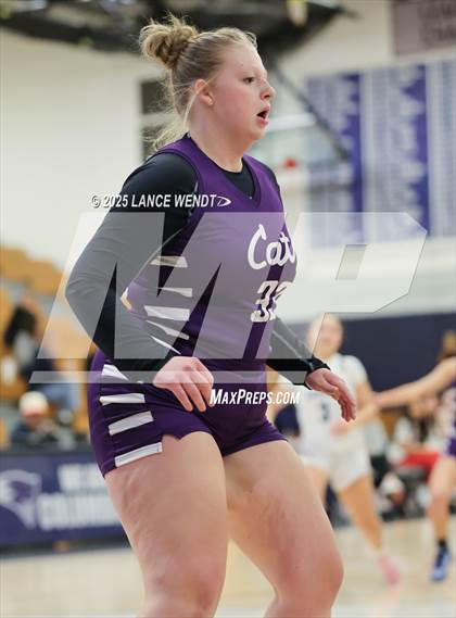 Thumbnail 1 in Arvada West @ Columbine photogallery.